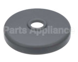 59009 Robot Coupe Lid Cap