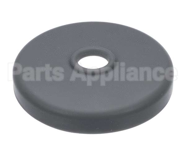 59009 Robot Coupe Lid Cap