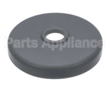 59009 Robot Coupe Lid Cap
