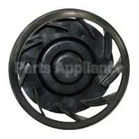 5900A20007B LG Fan,Turbo