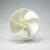 5900A20015A LG Fan,Axial