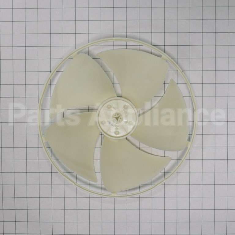 5900A20015A LG Fan,Axial