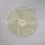 5900A20015A LG Fan,Axial