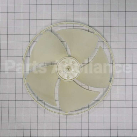 5900A20015A LG Fan,Axial