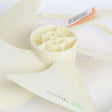 5900A20015E LG Fan,Axial