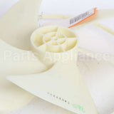 5900A20015E LG Fan,Axial