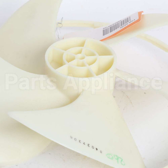 5900A20015E LG Fan,Axial