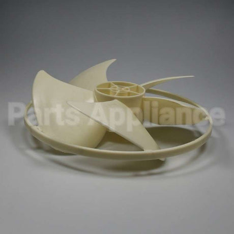 5900AR1508B LG Fan Assembly,Axial