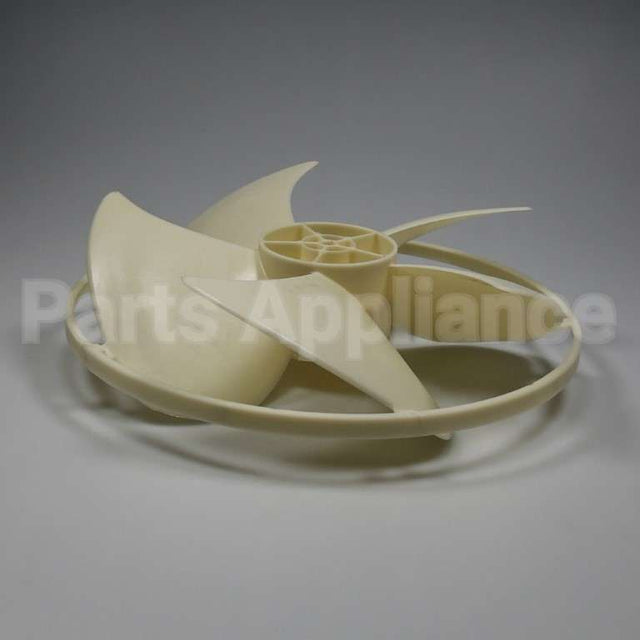 5900AR1508B LG Fan Assembly,Axial