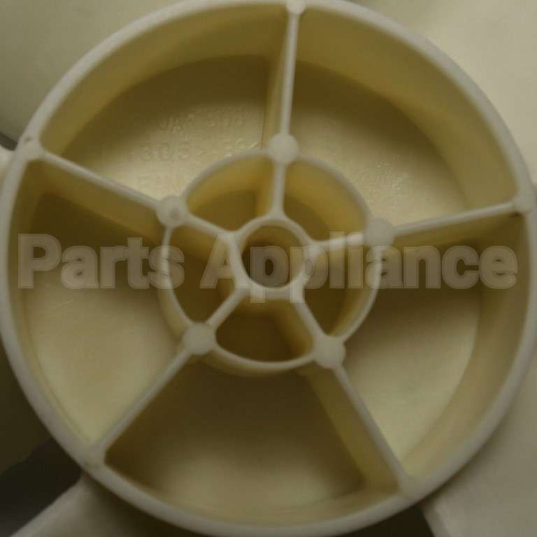 5900AR1508B LG Fan Assembly,Axial