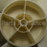 5900AR1508B LG Fan Assembly,Axial