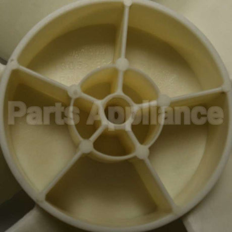 5900AR1508B LG Fan Assembly,Axial