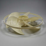 5900AR1508B LG Fan Assembly,Axial