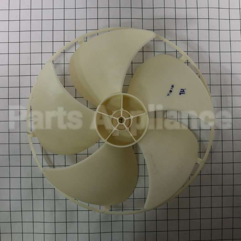 5900AR1508B LG Fan Assembly,Axial