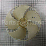 5900AR1508B LG Fan Assembly,Axial
