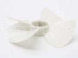 5900W1A004C LG Fan,Propeller