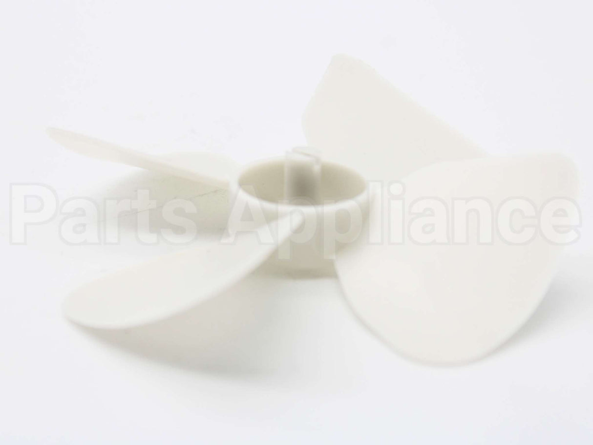 5900W1A004C LG Fan,Propeller