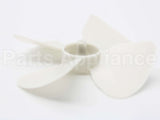 5900W1A004C LG Fan,Propeller