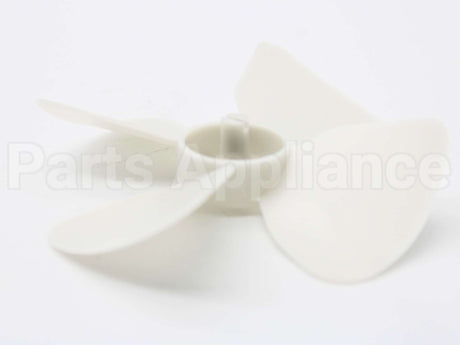 5900W1A004C LG Fan,Propeller