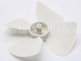 5900W1A004C LG Fan,Propeller