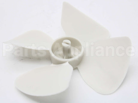 5900W1A004C LG Fan,Propeller