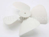 5900W1A004C LG Fan,Propeller