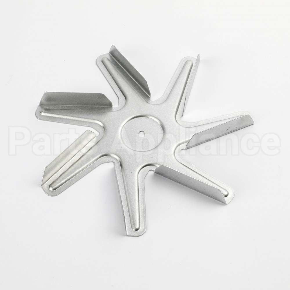 5900W1N004B LG Fan,Convection