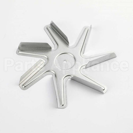 5900W1N004B LG Fan,Convection