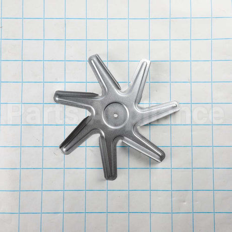 5900W1N004B LG Fan,Convection