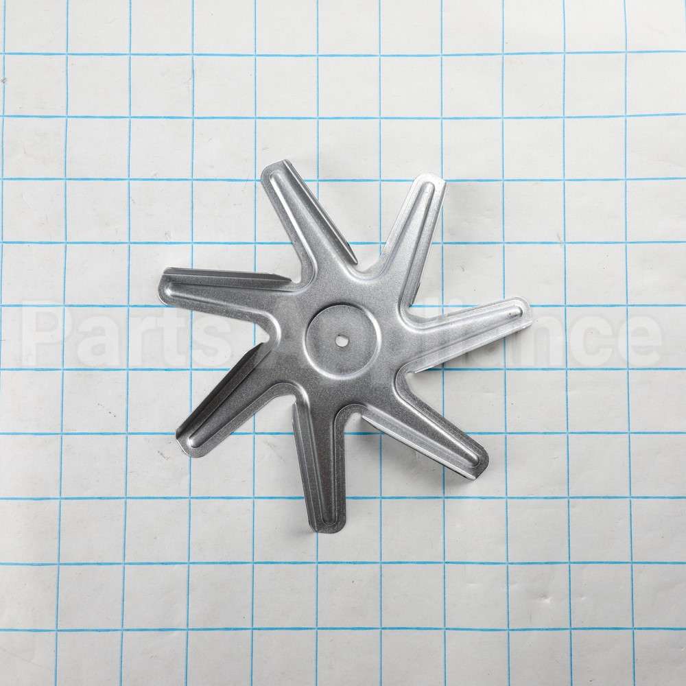 5900W1N004B LG Fan,Convection