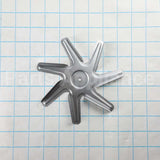 5900W1N004B LG Fan,Convection