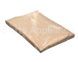 5901-014 Heat Seal Ptfe Cover 6 X 9