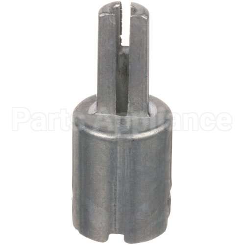 59010 Compatible Star Stem Adapter