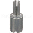 59010 Compatible Wells Stem Adapter