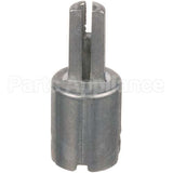 59010 Compatible Wells Stem Adapter