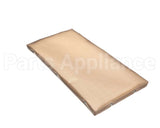 5901009 Heat Seal Nonstick Cover 6" X 12"