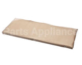 5901011 Heat Seal Non-Stick Cover, 6" X 15"