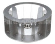5901015 Bki Fan, Oven, 270 X 113
