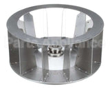 5901015 Bki Fan, Oven, 270 X 113