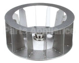 5901015 Bki Fan, Oven, 270 X 113