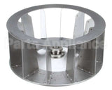 5901015 Bki Fan, Oven, 270 X 113