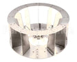 5901015 Giorik Fan 061 Evo Sb