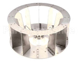 5901015 Giorik Fan 061 Evo Sb