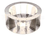 5901015 Giorik Fan 061 Evo Sb