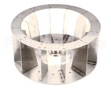 5901015 Giorik Fan 061 Evo Sb