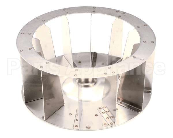 5901015 Giorik Fan 061 Evo Sb