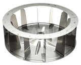 5901016_R Giorik Fan, 101, Evo, Bb