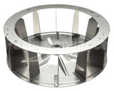 5901016_R Giorik Fan, 101, Evo, Bb