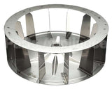 5901016_R Giorik Fan, 101, Evo, Bb