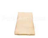 5901017 Heat Seal Non-Stick Cover, 6 1/2" X 15"